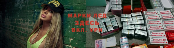 гидропоника Абаза