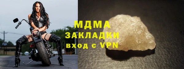 гидропоника Абаза