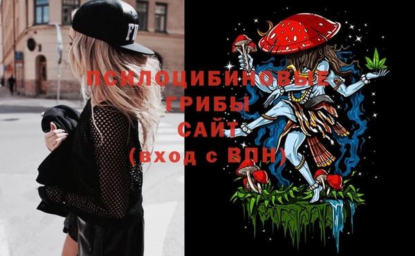 прущая мука Абинск