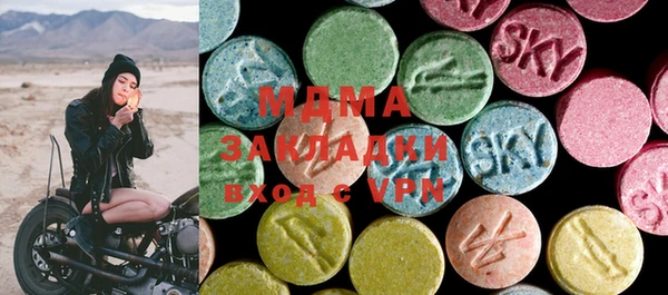 гидропоника Абаза