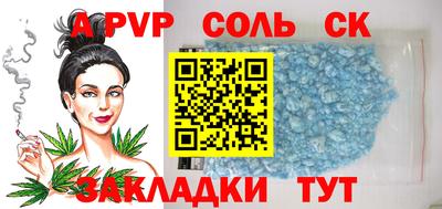 шишки Жуковский