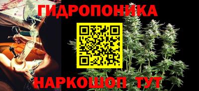 хмурый Заводоуковск