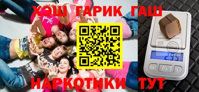 шишки Жуковский